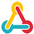 Estructura de acero de Sichuan Co., Ltd.